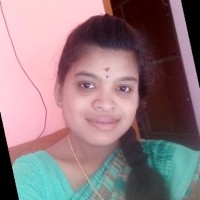 Chittoor Sandhya Rani