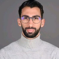 Hatem Bouzidi