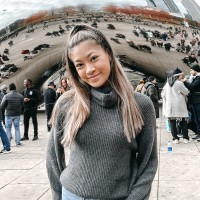 Leyna Le