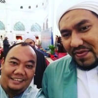 Muhammad Adi Putra Abdul Kuhar