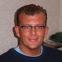 Gerhard Wurm