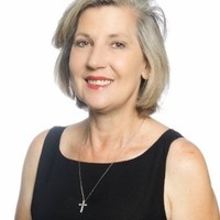 Lisa Darrell