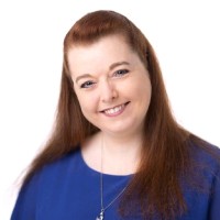 Ember D. Krumwied, Crm, Cigo