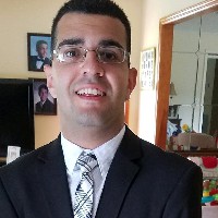 Jason Moussab