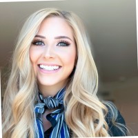 Megan Broyles