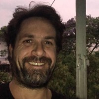 Diego Villaume