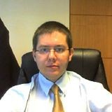 Leonel Santos