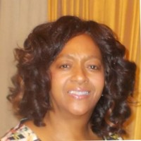 Lynn Coleman Hudson,Ed.D.