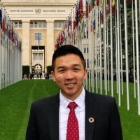 Kenny Chen