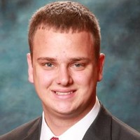Wesley Christensen