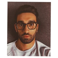 Davide Padoan