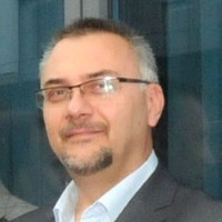Zlatko Stojcheski