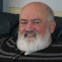 Paul Tasse
