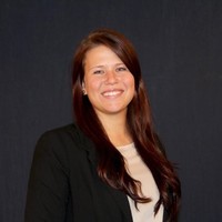 Kayla Biljan, Ricp