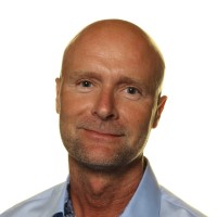 Thomas Møller