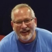 Charles 