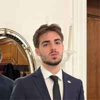 Arda Karataş