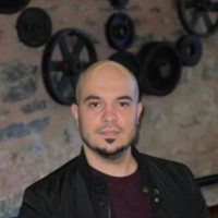Mert Uydan