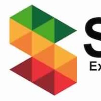 Carolina Paz Ramirez Moore