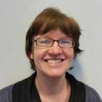 Barbara Vael