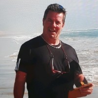 Laurent Ledanois