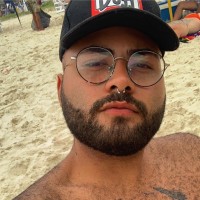 Leandro Alves Moura