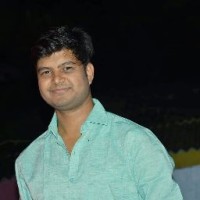 Akhlakh Ansari