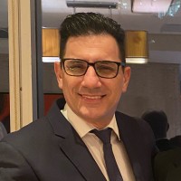 Miguel Alves
