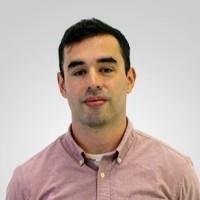 Andrew Cuthbert