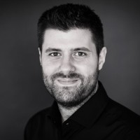 David Jugl