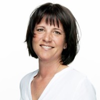 Elvira Conz