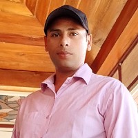 Gaurav Mathur