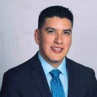 Daniel Gardea