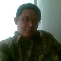 Mas Ruri