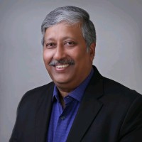 Arun Savanur