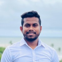 Ramal Perera