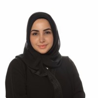 Basma Habbal