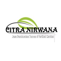 Citra Nirwana