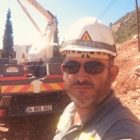 Ümit Yavuz