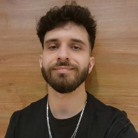 Gabriel Soldera