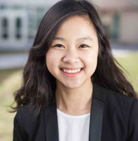 Han Nguyen