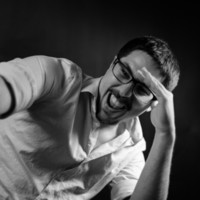 Simon Lalumière