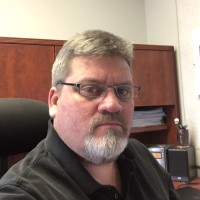 Jay Stillar