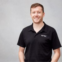 Daniel Allnutt