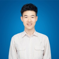 张佳骏