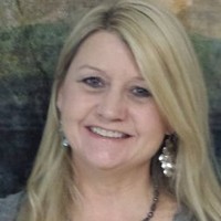 Deidre Janson, Crcm