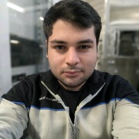 Erick René Cárdenas Hernández