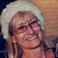 Heidi Scanlon