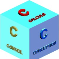 C-3 Calcul - Conseil - Conception