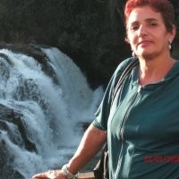 eni emiliana silva silva